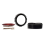 Fietsnaaf Ster Ratchet 36T 54T Fietsnaaf Service Kit 6