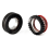 Fietsnaaf Ster Ratchet 36T 54T Fietsnaaf Service Kit 4