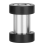 Mountainbike Soft Tail Achterdemper Achtergalbus 26mm 2