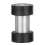 Mountainbike Soft Tail Achterdemper Achtergalbus 30mm 2