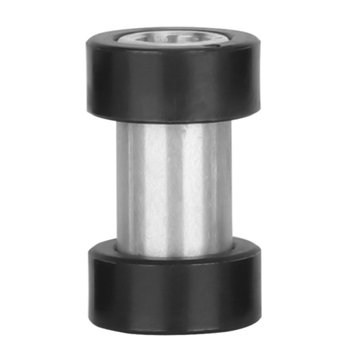 Mountainbike Soft Tail Achterdemper Achtergalbus 30mm 1