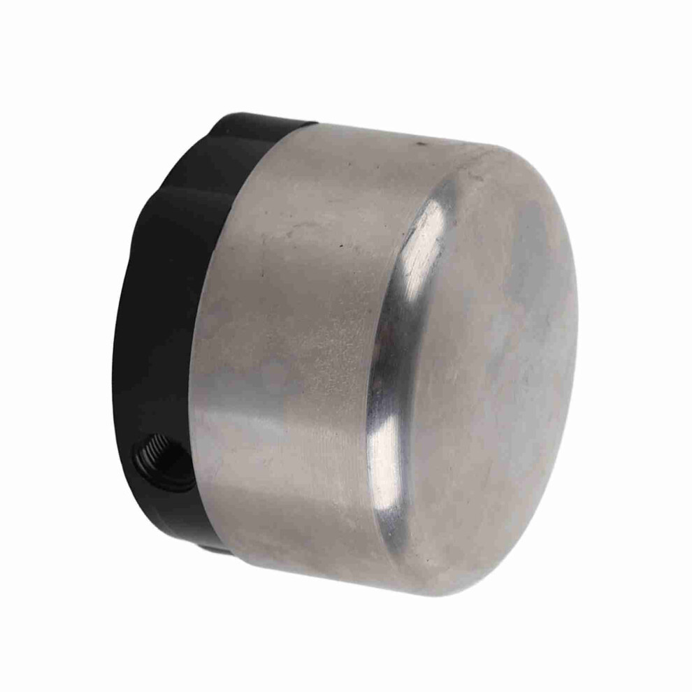 Part Coupler Auto Car Lock Tire Changer Breaker Machine Cylinder Piston 8731324554192