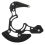 Mountainbike Single Plate Soft Tail Kettingkast 6