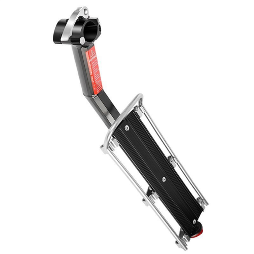 Fahrradträger für Mountainbikes und Rennräder 1