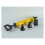 Cement Caulking Cement Door and Window Caulking 5