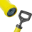 Cement Caulking Cement Door and Window Caulking 1