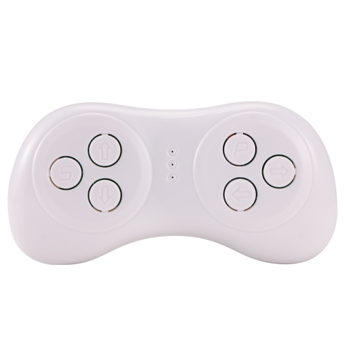 Véhicule électrique pour enfants RX18 télécommandé