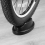 Support de roue avant de vélo, bloc de rehausseur de roue, home trainer 6