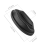 Support de roue avant de vélo, bloc de rehausseur de roue, home trainer 7