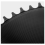 WUZEI 4.2mm Offest Closed Chainring 42T KIT for FORCE AXS 3