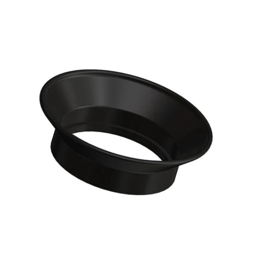 Casco binocular, gafas de visión nocturna, piezas de microscopio L16