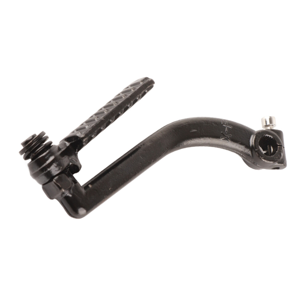 Motorcycle Kick Start Lever Scooter Pedal Kick Starter Motorbike Brake Accessories 9371324555165