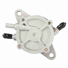 50-250cc Scooter Fuel Pump Extender