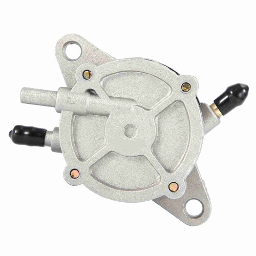 50-250cc Scooter Fuel Pump Extender