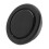 Universal Horn Button Direct Replacement 16