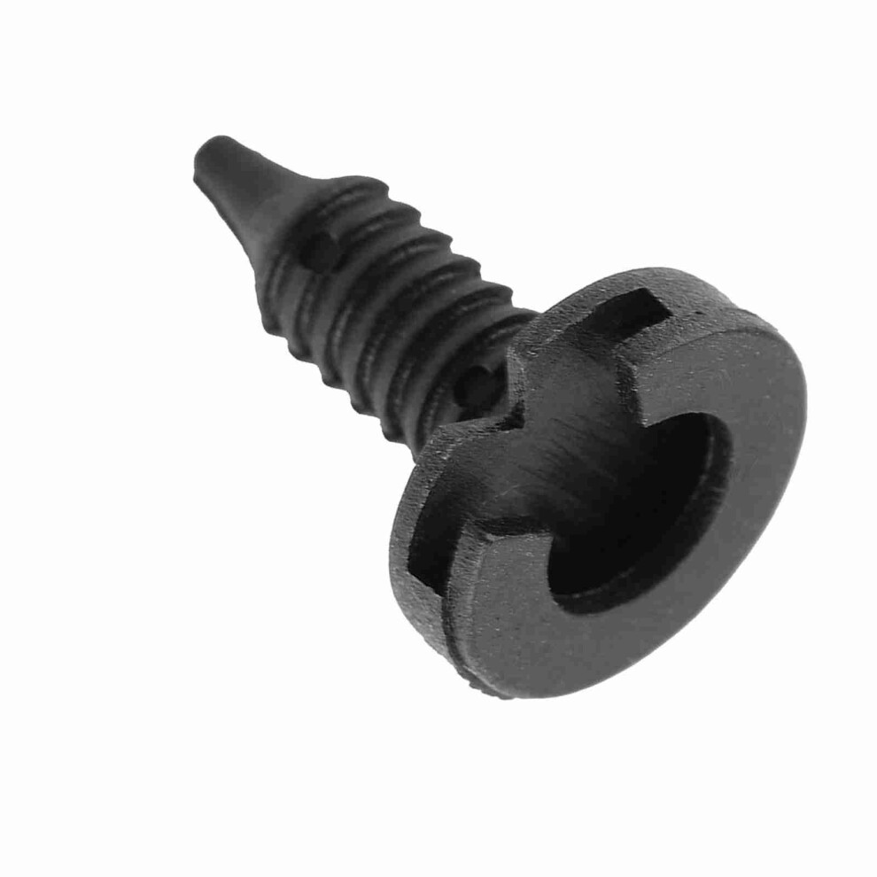 Mwc9134 Interior Trim Door Panel Fastener Clips For Land Rover Discovery Range Rover (50Pcs) 9381324555331