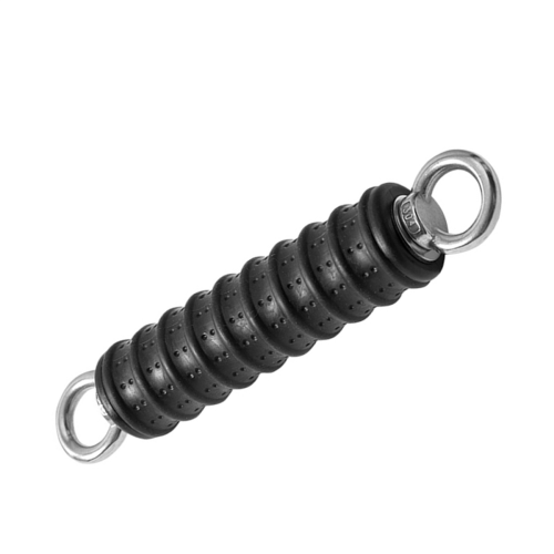 Push Down Single Gym Handle Tricep Strength Pull Up Hand Grips 1