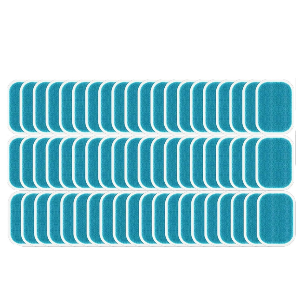 Ab Stimulator Gel Pad,Replacement Gel Pads for Muscle Toner Abdominal-image-OPC-PHWST6F-NEW