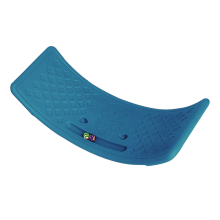Twisting Balance Board For Abdominal Leg Wobble Home Outdoor