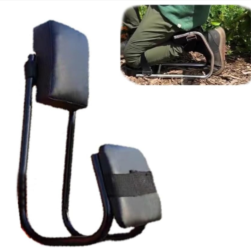 Gardening Knee Chair, Knee Protection, Farm Work Labor-Saving Tool 2