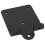 Supporto per sacco da boxe pesante - Supporto per sacco da boxe resistente 1