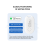 GPS-tracker Smart Tag Bluetooth-locator Tracking Device Item Finder 4