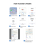 GPS-tracker Smart Tag Bluetooth-locator Tracking Device Item Finder 1