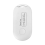 GPS-tracker Smart Tag Bluetooth-locator Tracking Device Item Finder 2
