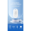 GPS-tracker Smart Tag Bluetooth-locator Tracking Device Item Finder 3
