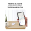 GPS-tracker Smart Tag Bluetooth-locator Tracking Device Item Finder 7