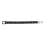 Sangle de remplacement pour barre fixe de fitness, bande de swing. 6