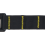 Sangle de remplacement pour barre fixe de fitness, bande de swing. 7