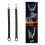 Sangle de remplacement pour barre fixe de fitness, bande de swing. 2