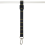 Sangle de remplacement pour barre fixe de fitness, bande de swing. 3