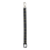 Sangle de remplacement pour barre fixe de fitness, bande de swing. 4