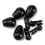 Europese karpervisserijuitrusting Space Bean Visgerei Accessoires 7