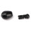 Europese karpervisserijuitrusting Space Bean Visgerei Accessoires 6