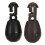 Europese karpervisserijuitrusting Space Bean Visgerei Accessoires 1