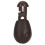 Europese karpervisserijuitrusting Space Bean Visgerei Accessoires 4