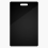 Smart Wallet Track Card Tracker Device voor Find My Item Tracker Tag 3