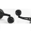 Cast Fishing Reel Handle Replacement Hollow Metal Knob 4