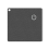 Voor Mini Wallet Tracker Kaart Tracking Locatie GPS Locator 1
