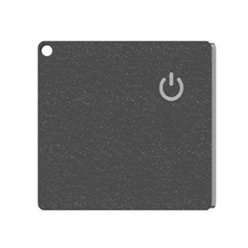 Voor Mini Wallet Tracker Kaart Tracking Locatie GPS Locator