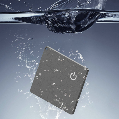 Voor Mini Wallet Tracker Kaart Tracking Locatie GPS Locator 1