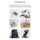 Voor Pro Wallet Tracker Card IP68 Tracking Locatie 6
