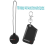 Antidiefstalalarm Domotica Kits 5