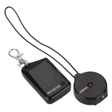 Antidiefstalalarm Domotica Kits