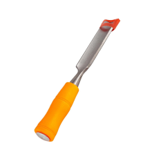 1pcs Golf Club Grip Glue Remover Glue Removal Tool Golf Supplies