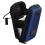 Custodia rigida per telemetro laser magnetico da golf 1