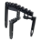 Support anti-vibrations pour fer 9 1